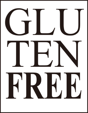 glutenfree